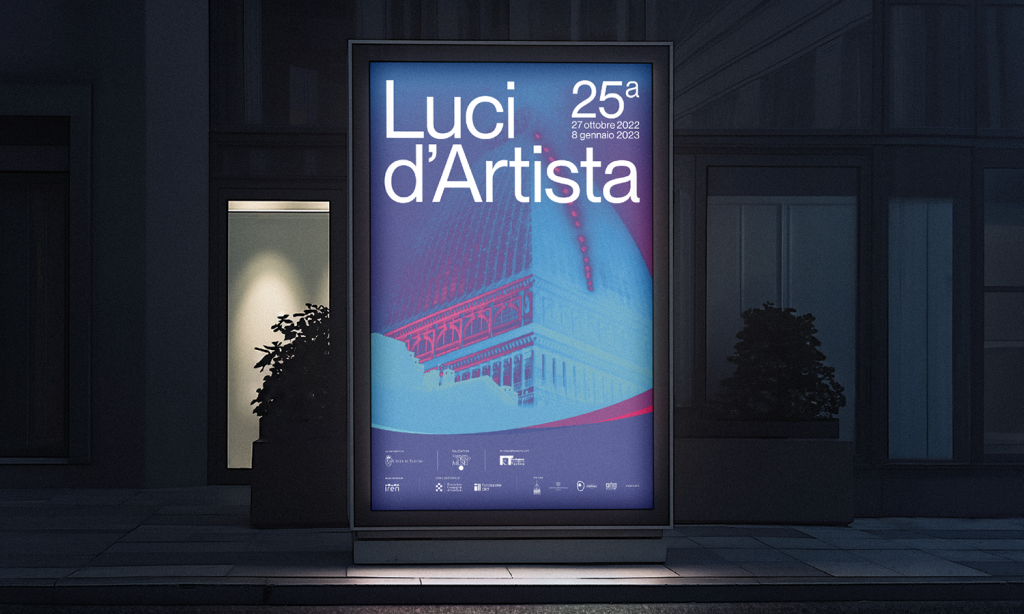 Fondazione Torino Musei