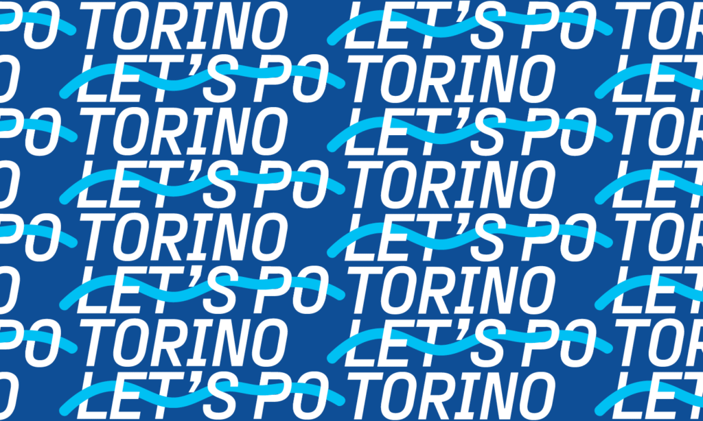 Comune di Torino