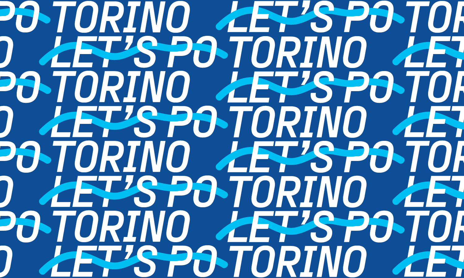 Comune di Torino