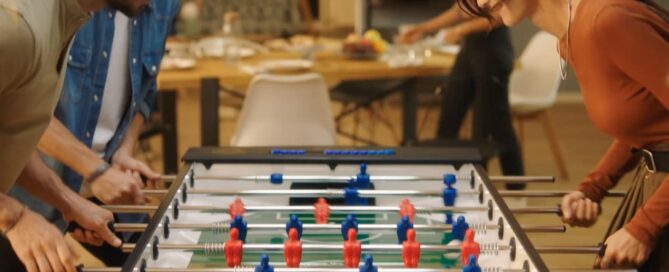 Branca Caffè Borghetti