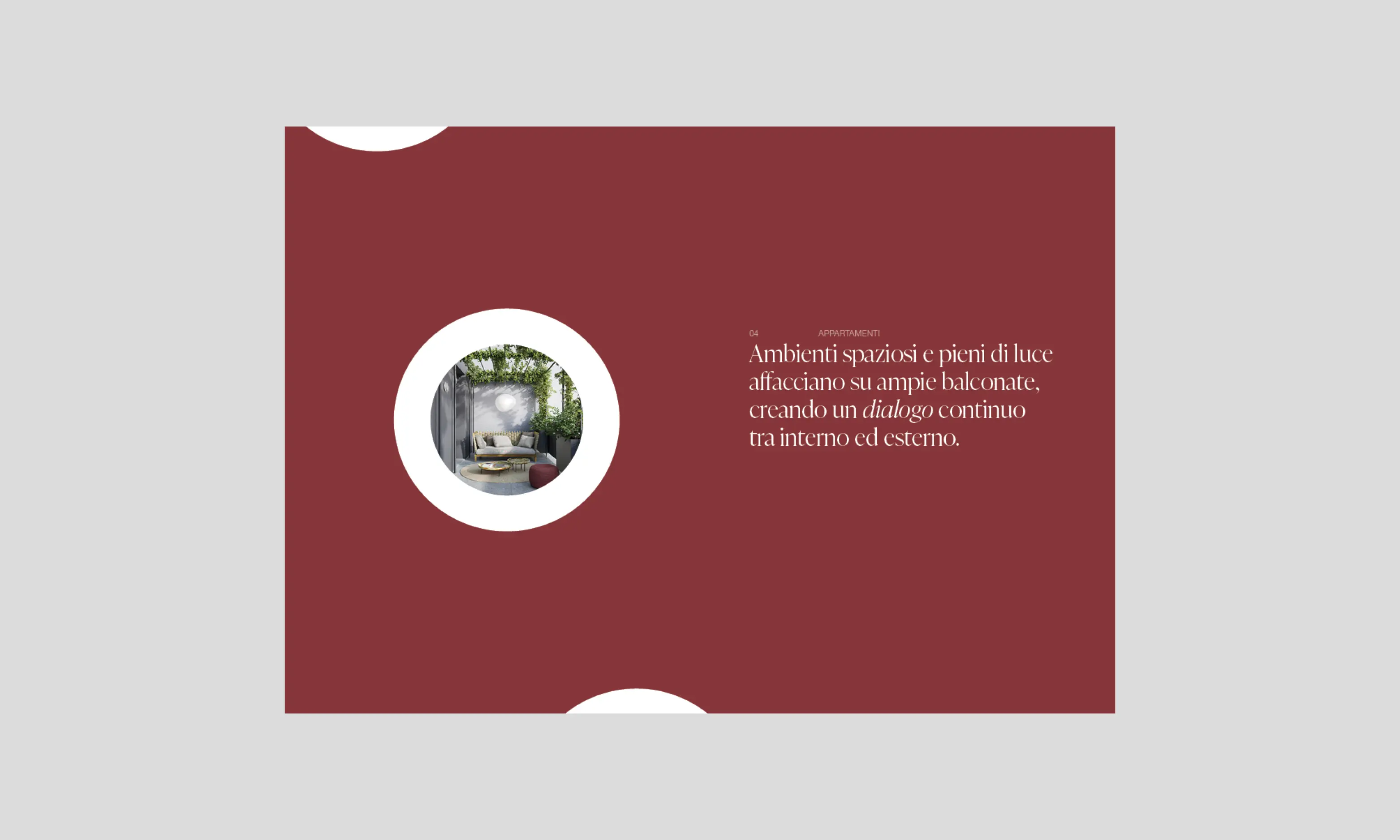 Casa Volta Real Estate Milano Saganaki Agency